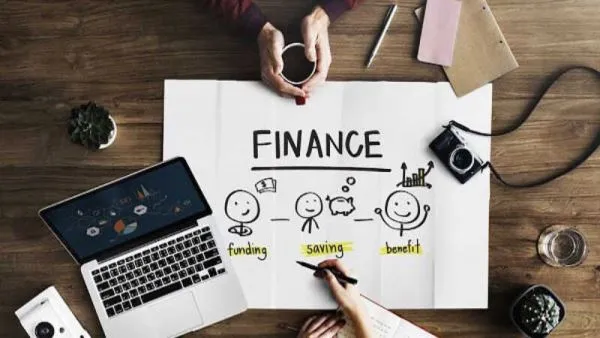 Vì sao cần quản lý chi tiêu gia đình hiệu quả?