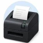 z7793919981741_740807ca0690ab2022fd5dc054bb4014-150x150