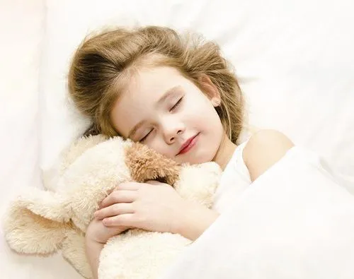 Cách tập cho bé ngủ riêng hiệu quả bố mẹ cần biết