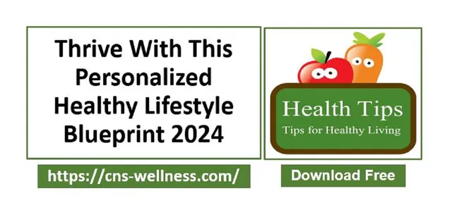 healthy-lifestyle-2026