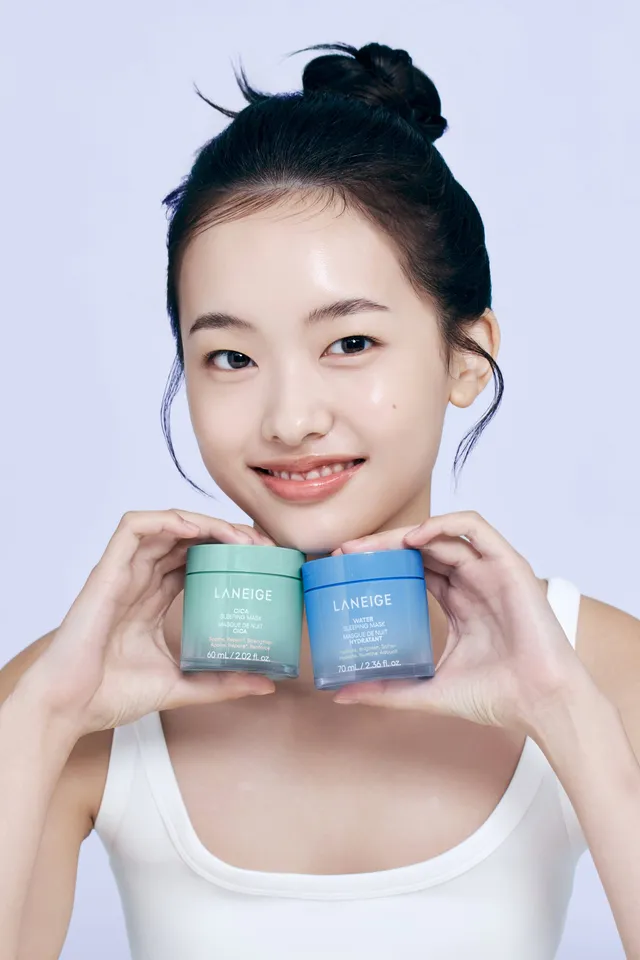 laneige-san-pham-cham-soc-da-khi-ngu-6-scaled