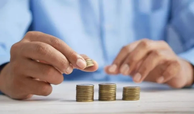 Tích lũy như ý là gì? Cách tiết kiệm linh hoạt cho người bận rộn