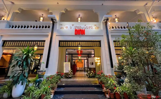 He-thong-Nha-hang-DINH-restaurant-23