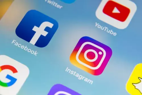 Cách tải video và story Instagram nhanh, an toàn trên mọi thiết bị