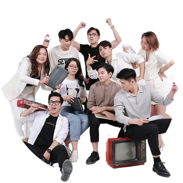 Giải pháp phòng thiết kế tinh gọn: Tối ưu không gian hiệu quả