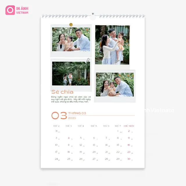 18 cách giúp trẻ cảm thấy được yêu thương và trân trọng