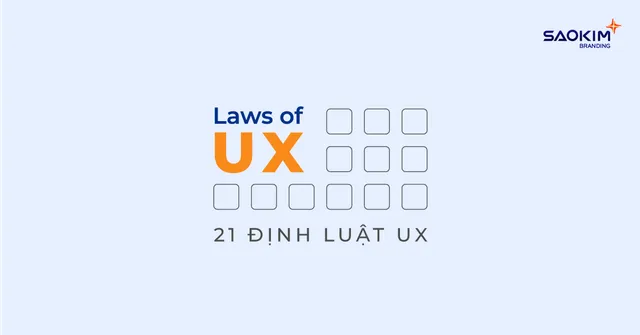 Laws-of-UX-21-Dinh-Luat-UX