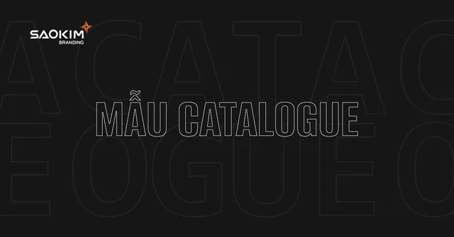 Mẹo chọn đèn trang trí từ các mẫu catalogue nội thất đẹp