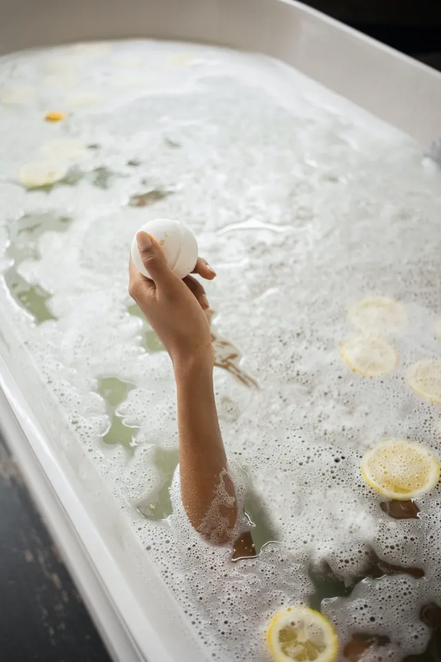 Các bước chăm sóc da sau tắm nắng để da nhanh phục hồi