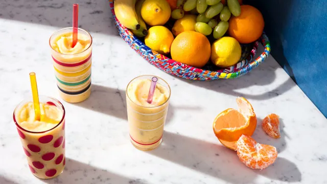 tropical-fruit-smoothie