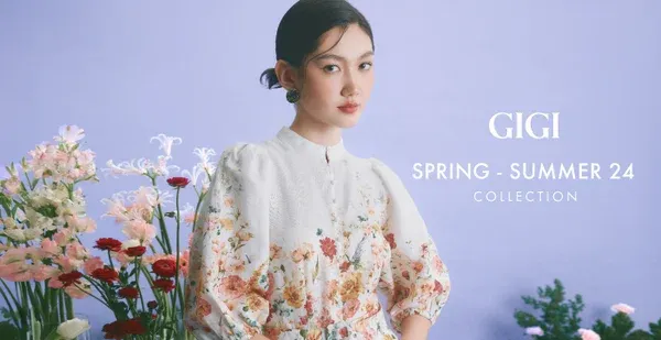 gigi_apr_cover_700x360_f27073e69ad94129972d66ba17477fc9_grande