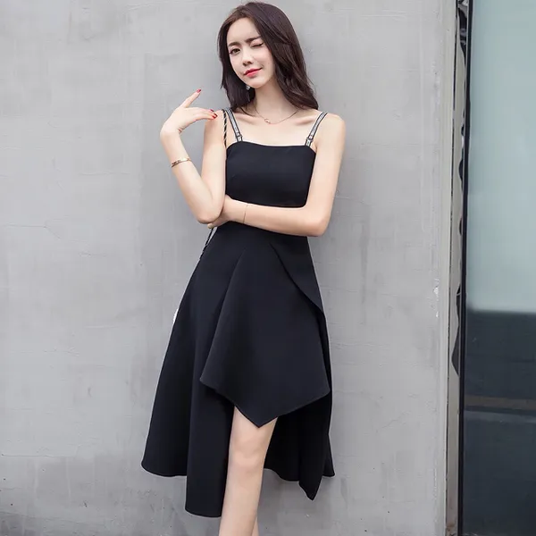 dam-don-sac-cuu-canh-cho-ban-trong-moi-tinh-huong_dba6c5cf72114fd7acc435e617bf340b_grande