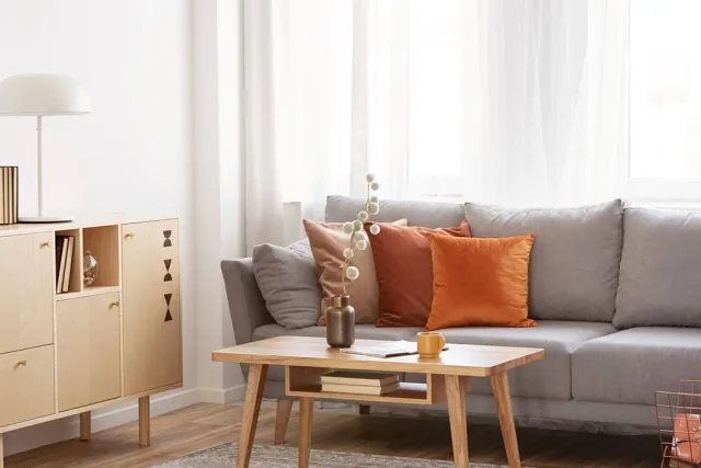 1705028651060-decluttered-living-room-cropped-1775772799930