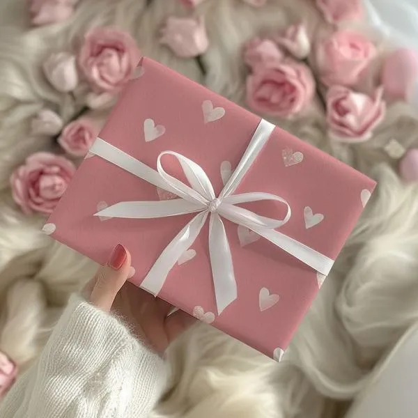 qua-valentine-2026-cho-nu-9_c0476feb6daa4d4b98de5e4cf45e95bd_grande