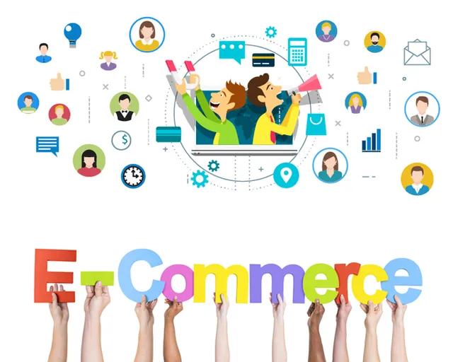 ecommerce-website-design