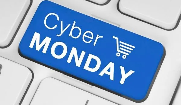 cyber-monday-3_e3bef5de76b941b2b3f7417d24206620_grande