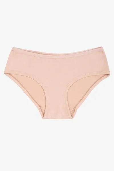 size-quan-lo-nu1_9851e81742064dafb629b6ca3a0c8239_grande