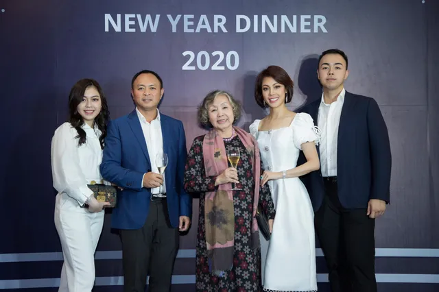 son-kim2-16250519741171469708134