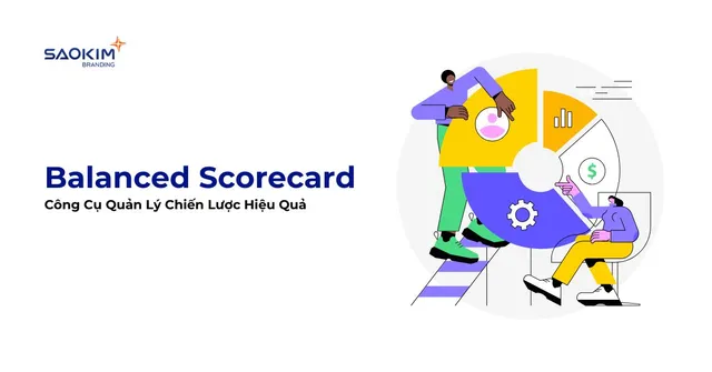 balanced-scorecard-cong-cu-quan-ly-chien-luoc-hieu-qua
