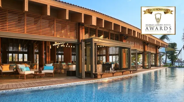 20200908-movenpick-phu-quoc
