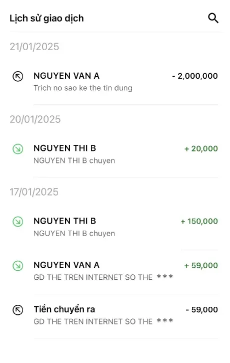 Bật mí cách chụp xóa phông cực đơn giản trên điện thoại vivo