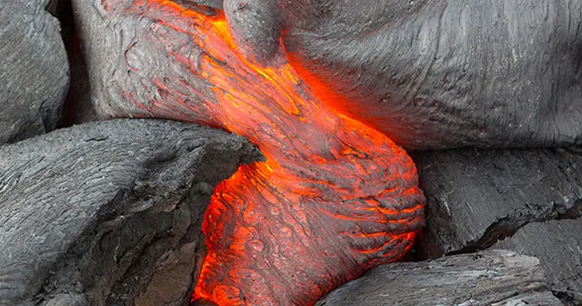 Lava-Texture-Feature-Image