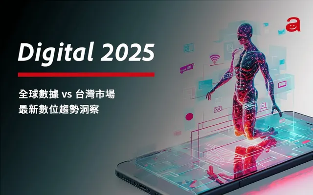 So sánh TikTok Ads, Facebook Ads và Google Ads cho kinh doanh đời sống — Chọn nền tảng nào?