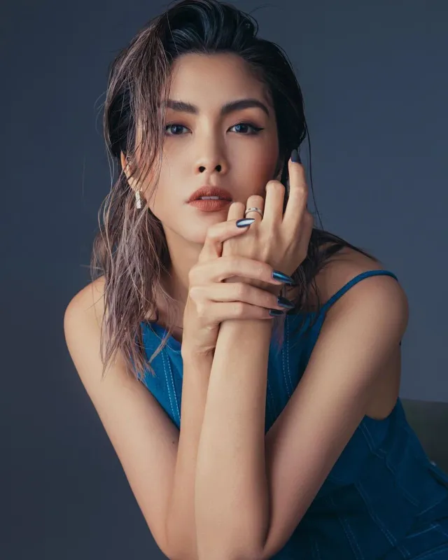 Tang-Thanh-Ha