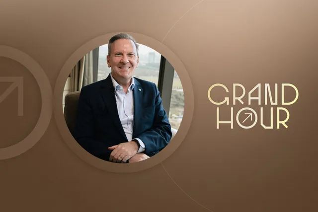 Hilton-Saigon-GM-Andrew-Nisbet-Grand-Hour-Luxuo-1-scaled