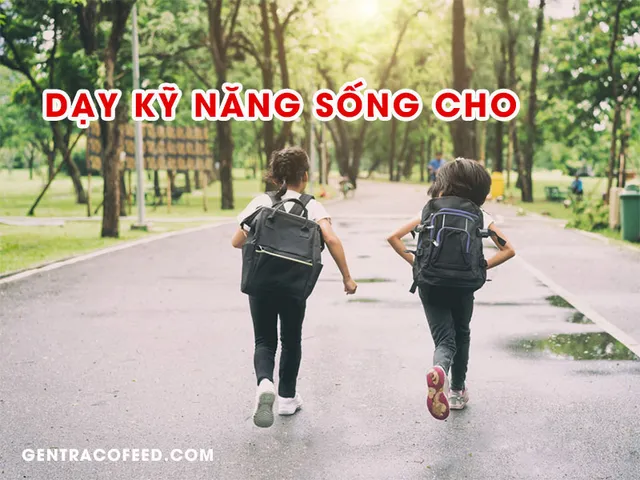 ky-nang-song-cho-tre