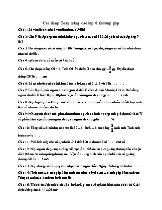 bai-tap-toan-lop-6-cac-dang-toan-nang-cao-lop-6-thuong-gap_AMD07JkM6P