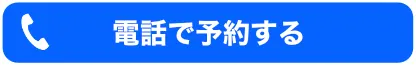 Xu hướng tóc nam 2026: Tự tin với kiểu cắt Fade và uốn nam tính