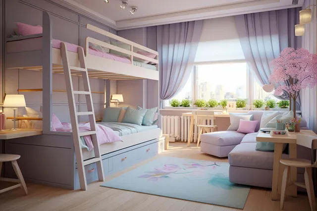 small-juvenile-bedroom-arrangement-1.jpg_431768203839