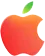 Cách dùng hệ sinh thái Apple đồng hành cùng con học tập 2026