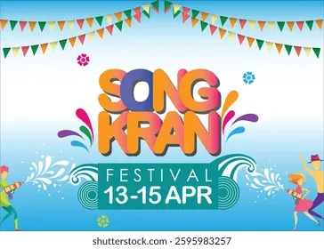 Trang điểm 12 cung hoàng đạo: Cách tỏa sáng mùa lễ hội