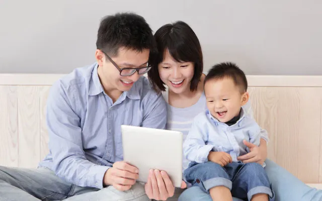 photo1598167907533-15981679078421901938480_71e658cb-1cce-4c6d-b4b2-fe479b85f59f