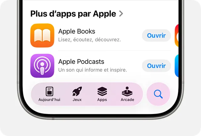 Hướng dẫn tải và cài đặt ứng dụng trên iPhone, iPad 2026