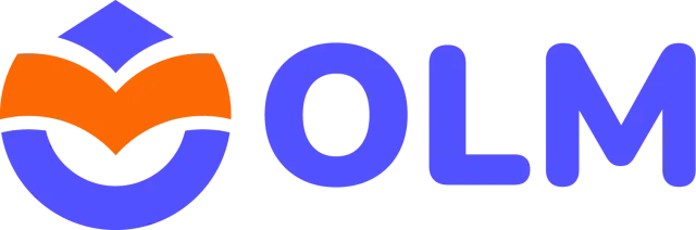 olm-logo