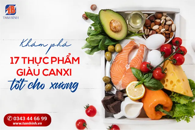 thuc-pham-giau-canxi