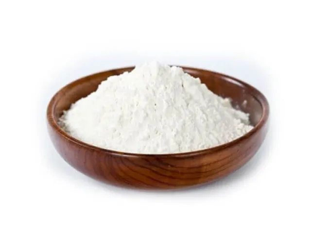 Bổ sung dinh dưỡng để phát triển chiều cao cho bé