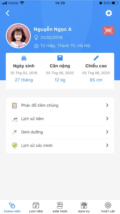 tiem-chung-16408835492741519350713