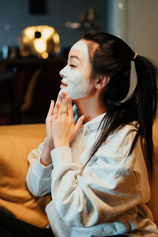 Những sai lầm phổ biến trong chu trình chăm sóc da