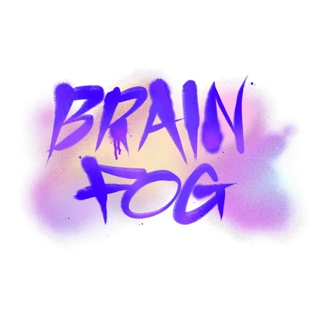brain-fog-banner
