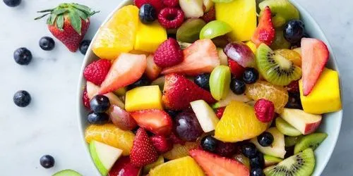 15 thói quen tốt cho sức khỏe mỗi ngày dễ áp dụng