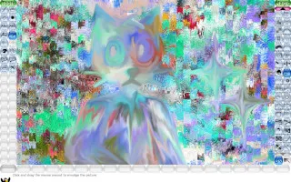 untitled-by-kole-tw-pigeonfeatherss-t