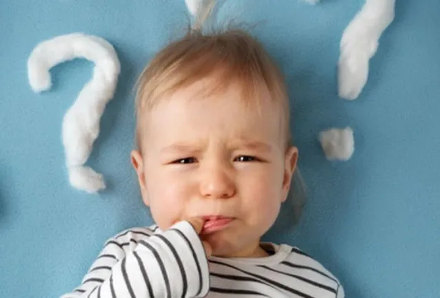 Thứ tự mọc răng của bé: Dấu hiệu nhận biết và cách chăm sóc