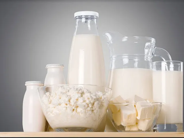 Bà bầu ăn gì để con thông minh? 6 thực phẩm giúp con thông minh ngay từ trong bụng mẹ