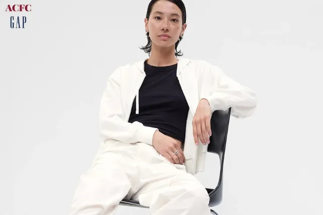 bst-ao-gap-hoodie-net-tre-trung-am-ap-chuan-my-cho-ca-gia-dinh.jpg