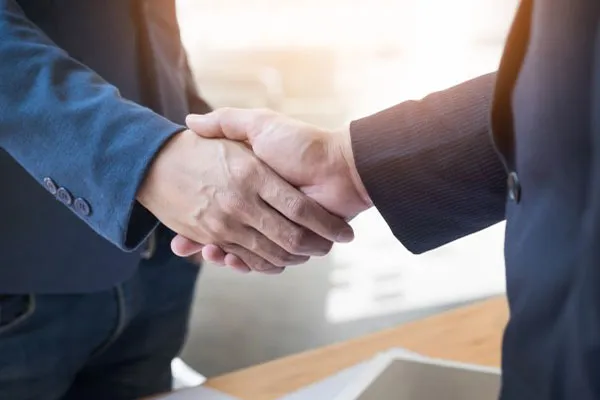 Quảng bá thương hiệu thông qua hệ thống học trực tuyến cho doanh nghiệp