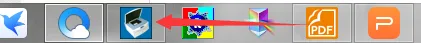 979906196120a7cdce8d8d4789b375d7987bdc78